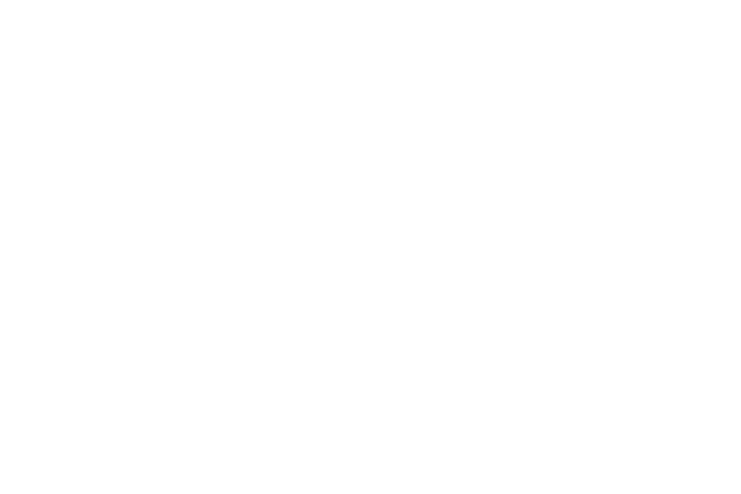 熊野市にあるおふぃす109